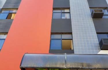 Salvador - Ondina Apto Duplex 2 Bedrooms - Foto 2