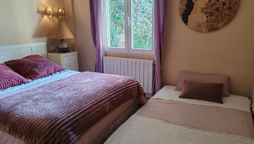 El estudio del Duero - Foto 5