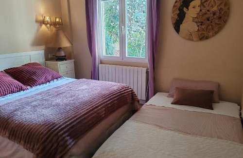 El estudio del Duero - Foto 5