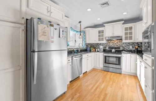 6 Ostable Rd, Harwich - Foto 20