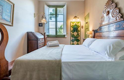 Unik Vacation Mas Barbat - Foto 18