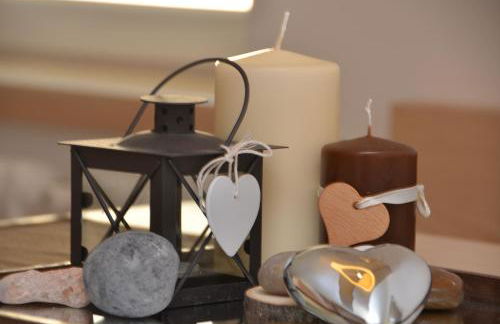 Mason La Zondra - Foto 54