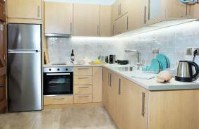 Myrsini's Studios in Chorto Pelion - Foto 10