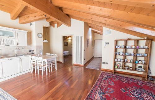 Casa dei Mulini - Foto 6