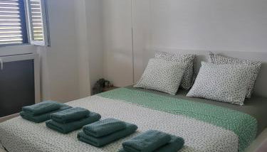 NEW Modern Apartment in City Center - Foto 5