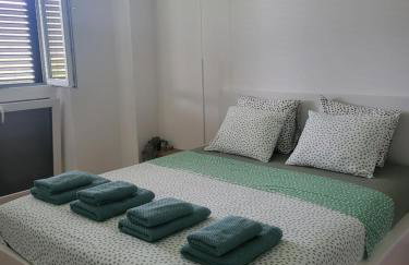 NEW Modern Apartment in City Center - Foto 5