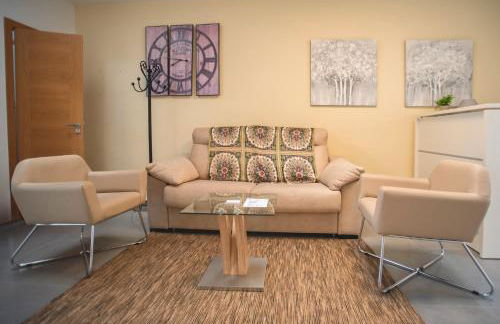 Hotel Rural Aznaitín - Foto 6