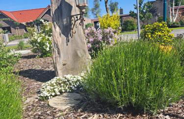 fewomeerzeit - Photo 18