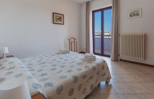 Residenza Nobel Appartamenti - Foto 79