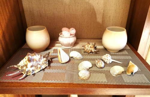 Lago Maggiore Green House - Foto 33