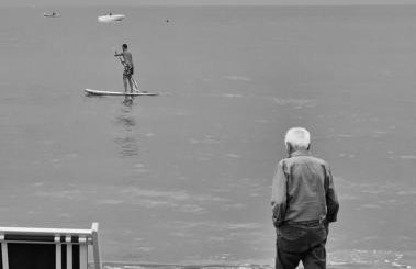 Villetta da Salvo 10 minuti da Capo Vaticano - Foto 10