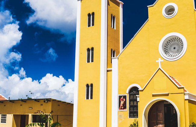 Escursione a Rincón - Foto 1