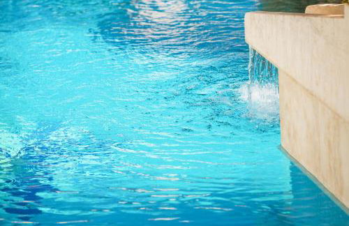 Villa Araucaria - Foto 75