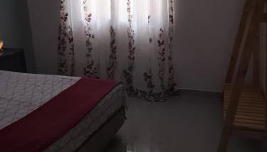 Casa para temporada Paraty Mirim - Foto 2