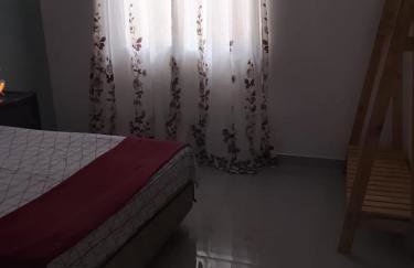 Casa para temporada Paraty Mirim - Foto 2