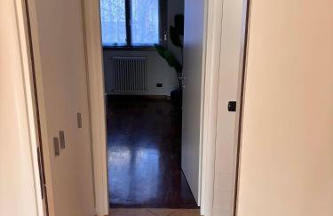 ParkView House A - Foto 21