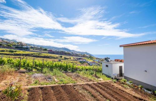 Villa Pequenino by GALMI - Foto 15