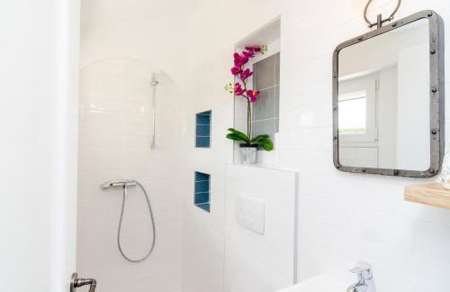 3 Bedroom villa with terrace and pool - Foto 21