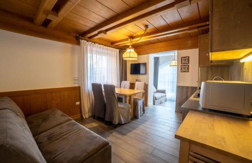 Residence Derby Club - Foto 31