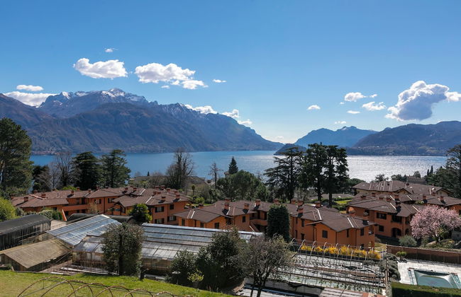 Il Panorama di Forster - Foto 28