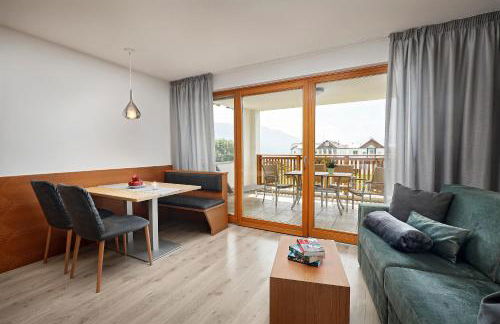 Schlettererhof - Foto 41