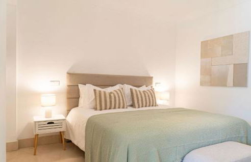 Frontline Sotogrande Marina Living 3-Bed Waterfront Retreat - Foto 8