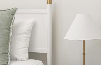 New Extra Innings Cottage - Studio - Sports Complex - Foto 33