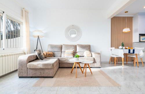 Casa Vesalia - Foto 6