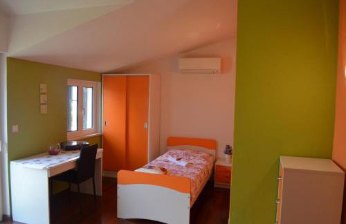 Holiday home Manuela - Foto 23