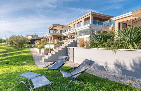 Villa Christall - Foto 27