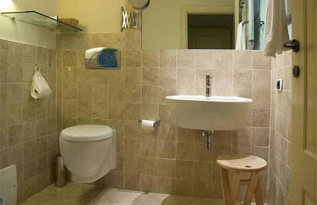 Maison Savoia - Foto 6