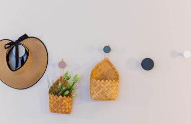 Armonia Apartments - Foto 18