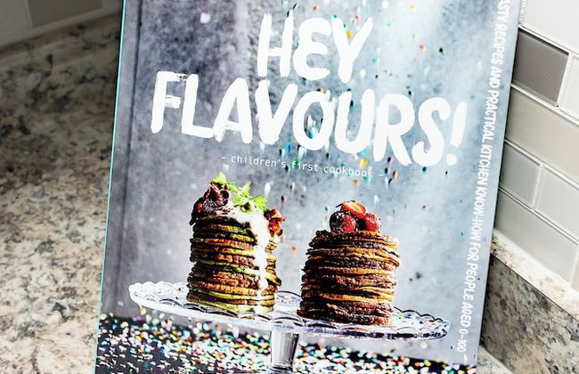 Seminole Heights Retreat - Photo 13