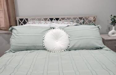 Summer Sunset Hideout 1-2 Bedrooms and 1 Bath - Foto 11