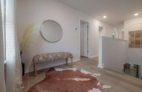 New Construction 1 mile from Downtown Ybor City - Foto 24