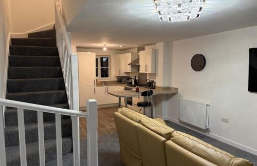 Jakes Beach house - Photo 1