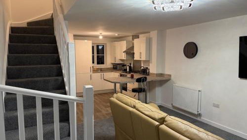 Jakes Beach house - Photo 1