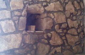 Cottage Melita the Apartment for Animal Lovers - Foto 43