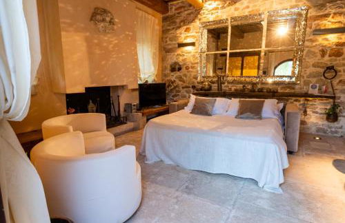 MarcheAmore - La Roccaccia relax, art & nature - Foto 48