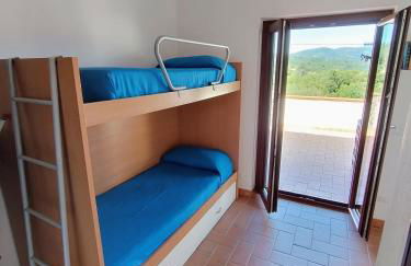 Villa Incanto Relax & Benessere - Foto 44