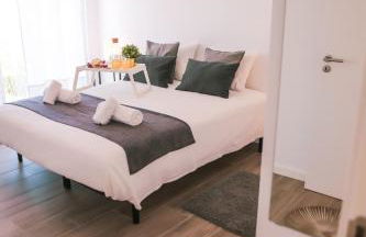 Marlin House II - Foto 33