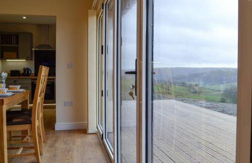 Bluebell Lodge - Foto 6