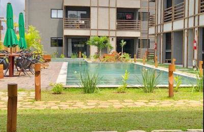 Mani Milagres Studio - Gamboa Patacho - Foto 37