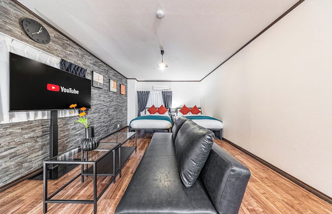 Arita Clover Heights - Foto 17