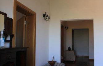 Casa dos Avós - Foto 12