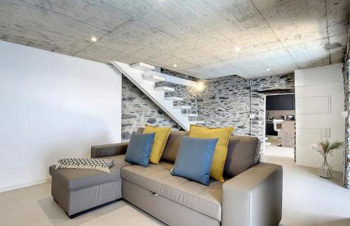 Villa Espigão With Pool - Foto 16