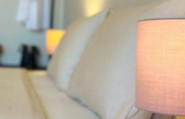 Casa di Sara - Photo 23