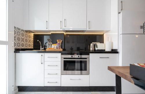 Casa Hibiscus Marbella - Photo 26