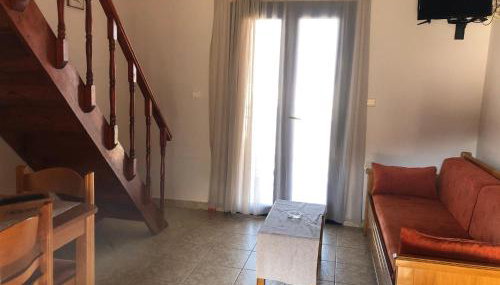 STUDIOS ATHENA - Photo 5