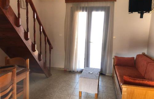 STUDIOS ATHENA - Foto 5